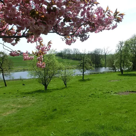 Domane * Neu Gaarz